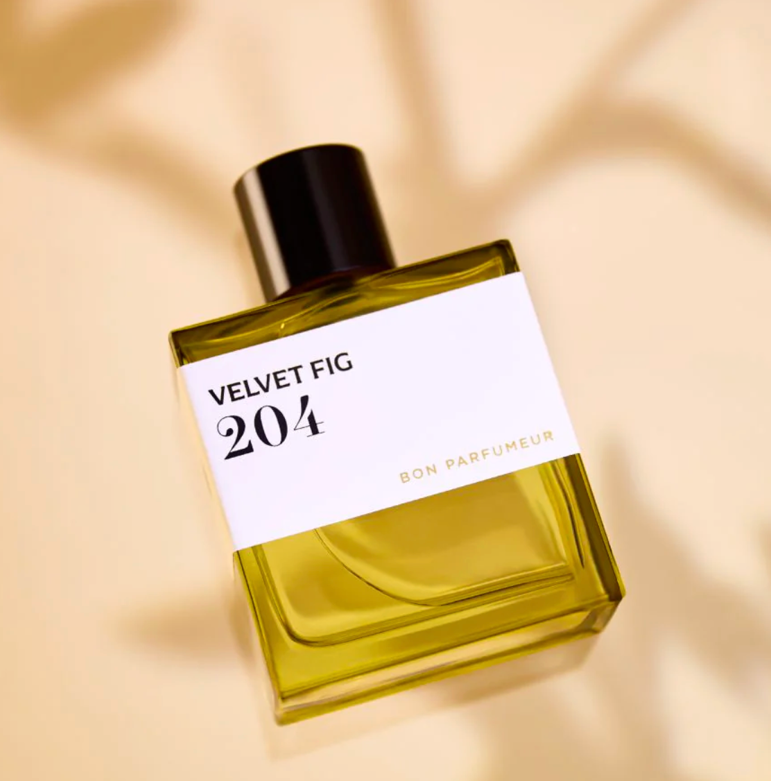 BON PARFUMEUR