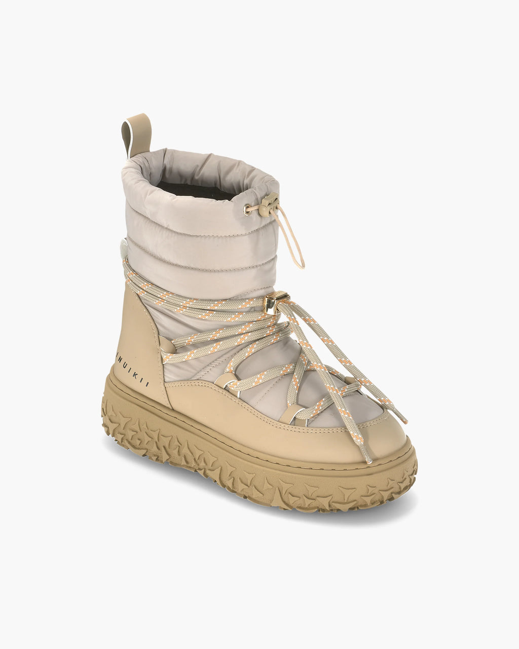 Boots Technical Performance sand