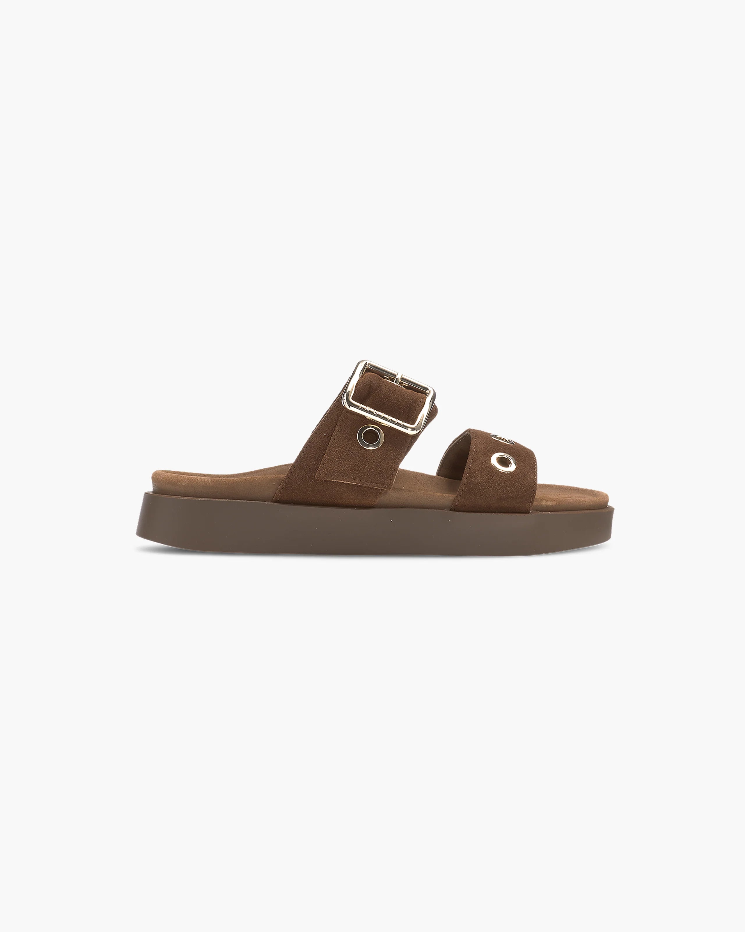 Sandale Tilda Buckle