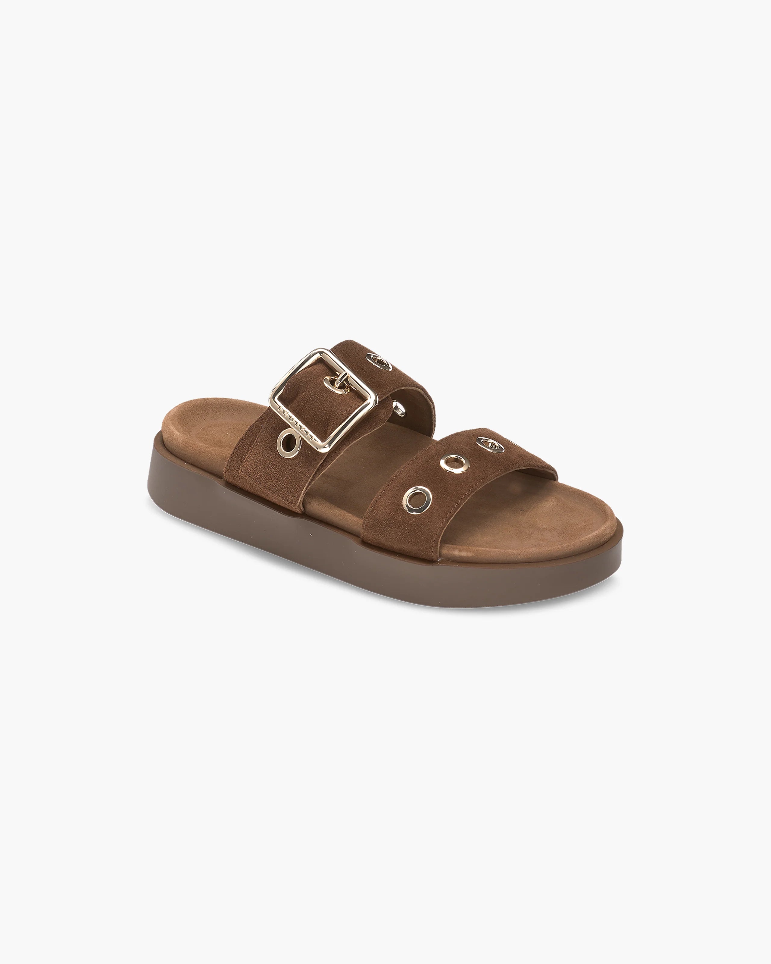 Sandale Tilda Buckle