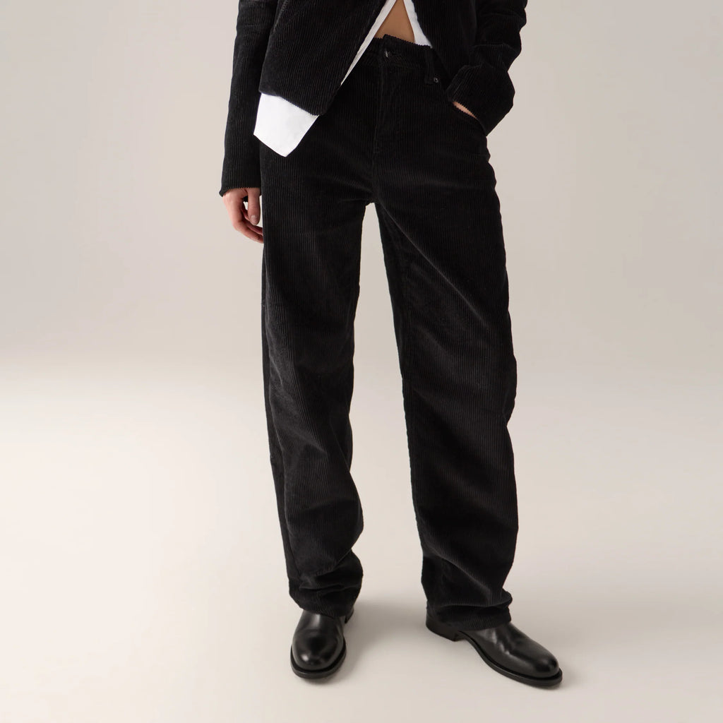 Cord-Hose Laia