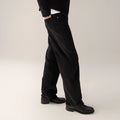 Cord-Hose Laia