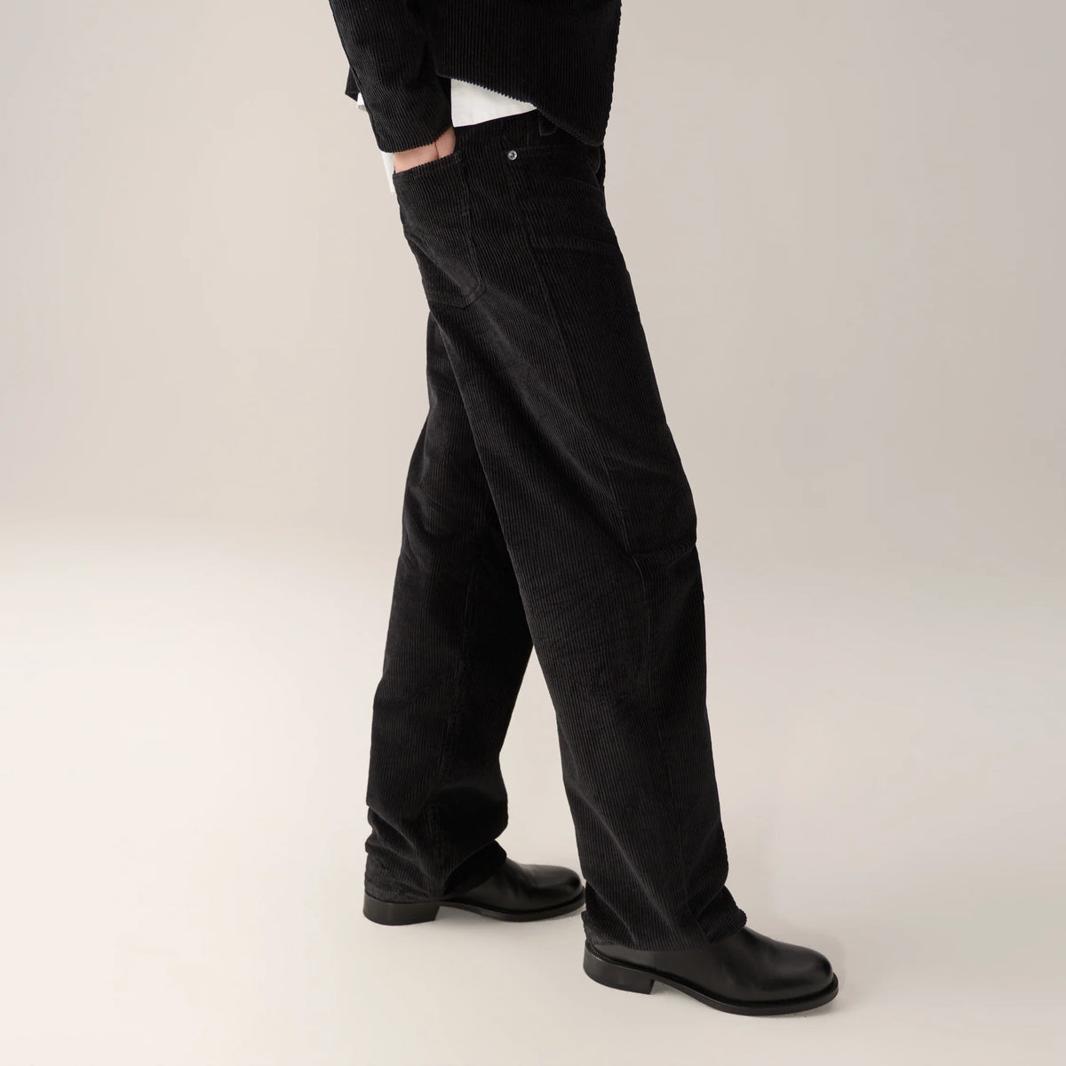 Cord-Hose Laia