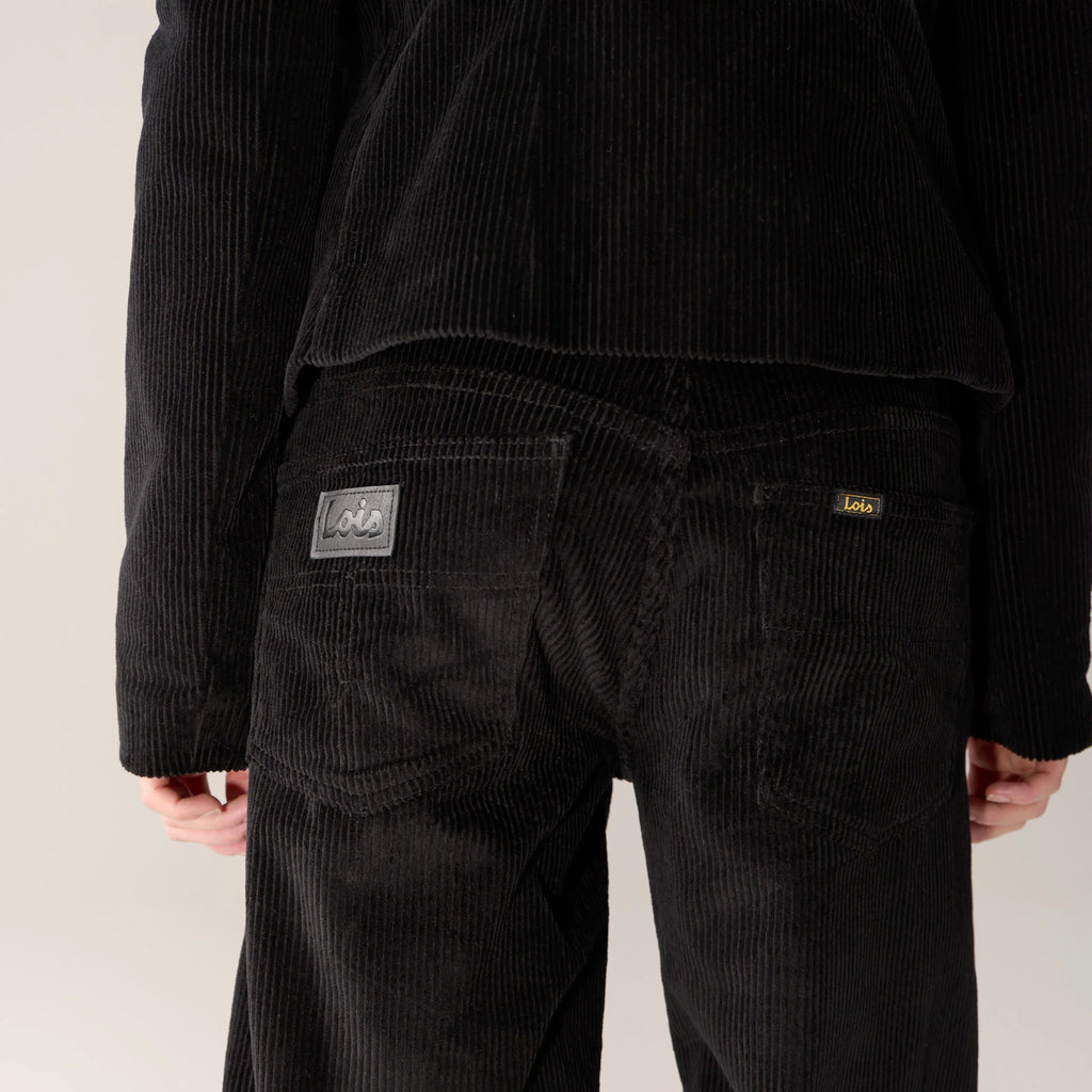 Cord-Hose Laia