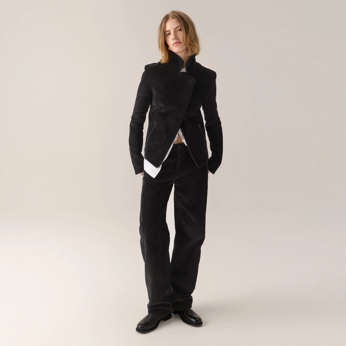Cord-Hose Laia