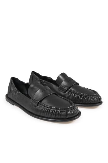 Loafer Mia