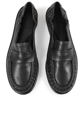 Loafer Mia