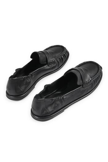 Loafer Mia