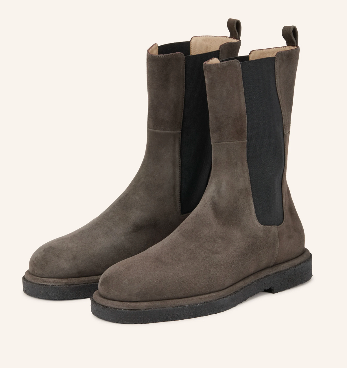 Chelsea-Boots CAROLEE