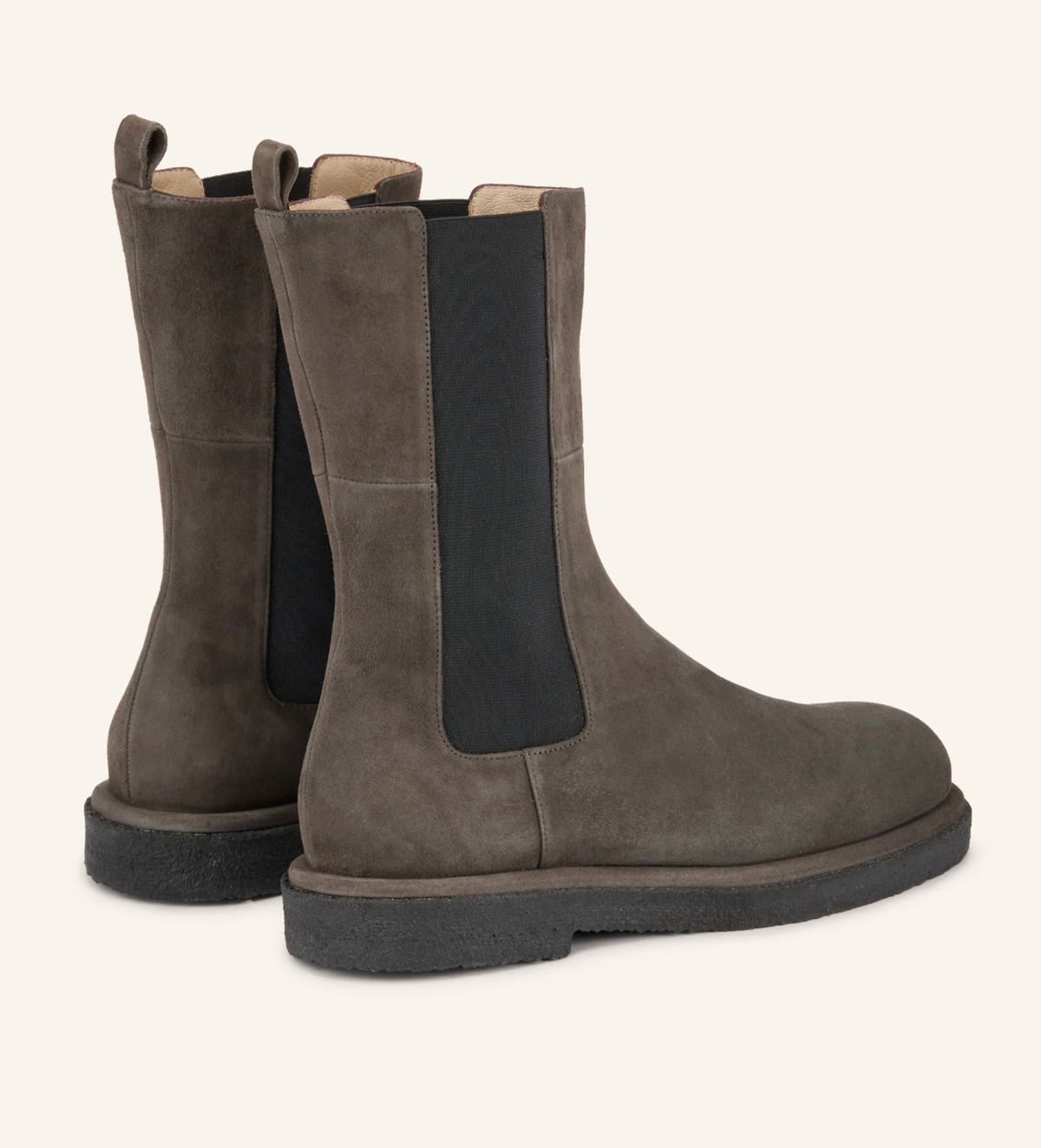 Chelsea-Boots CAROLEE