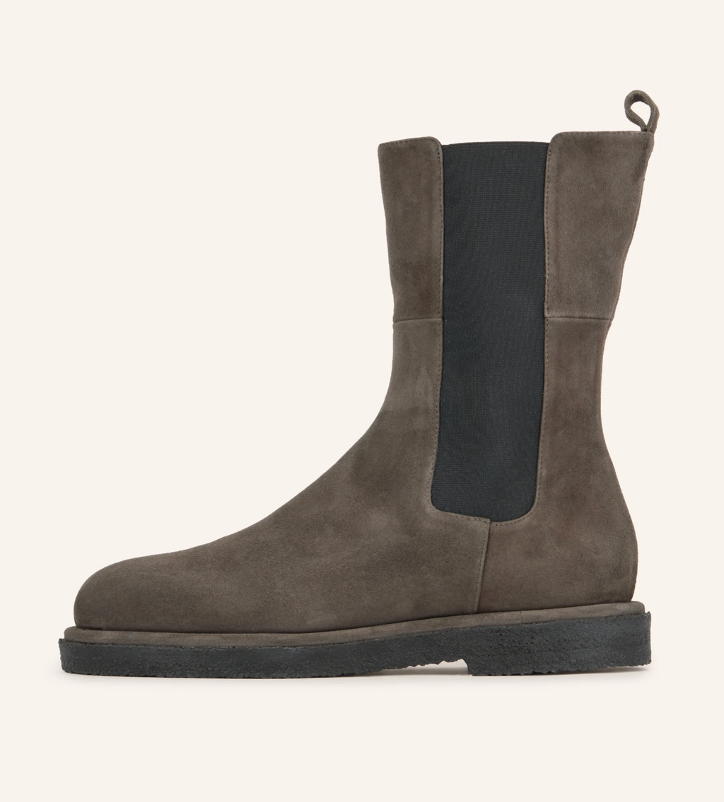 Chelsea-Boots CAROLEE