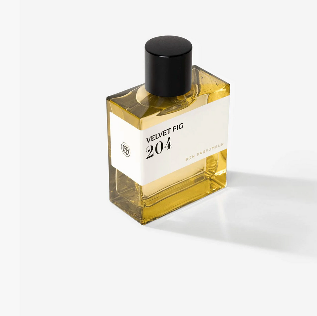 204 Velvet Fig