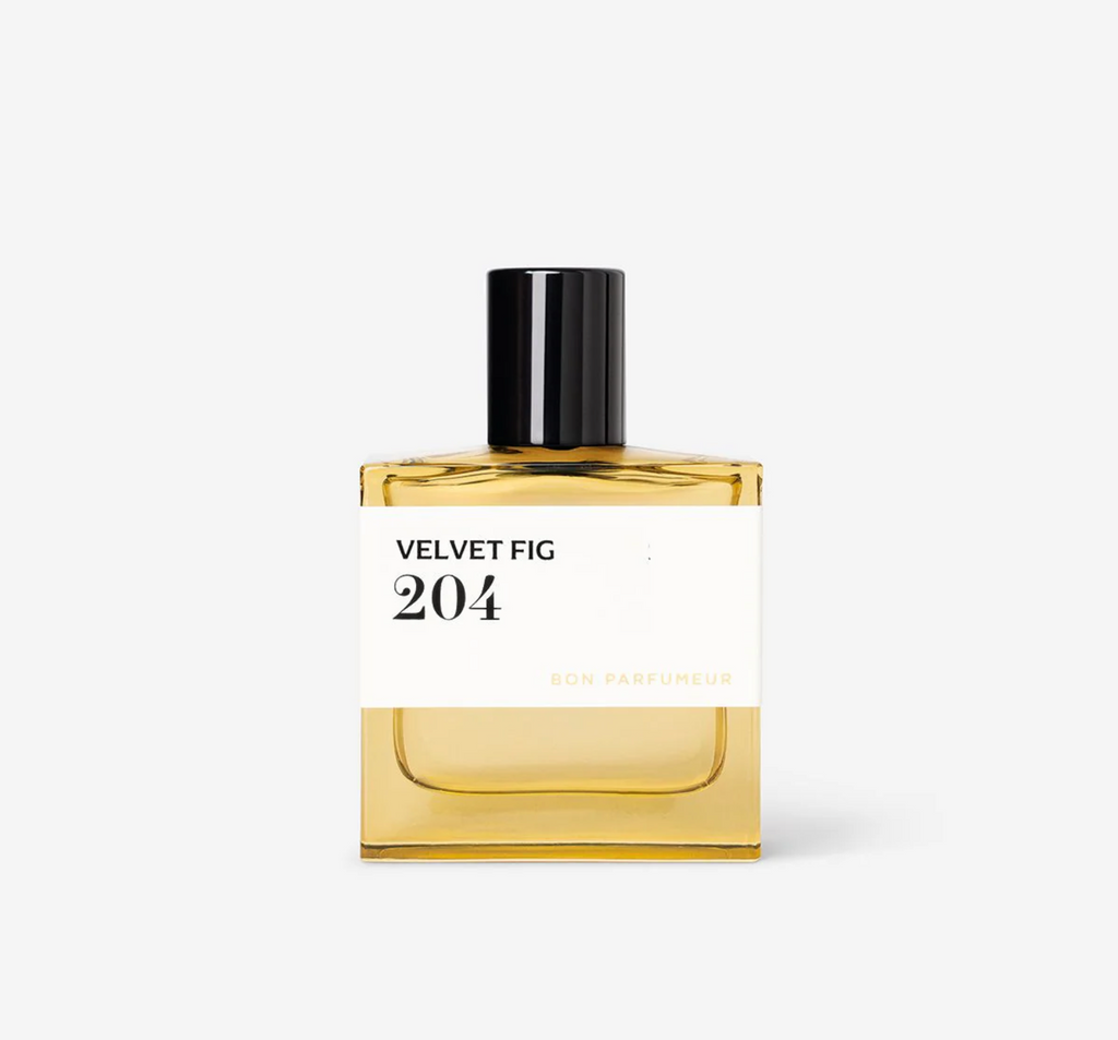 204 Velvet Fig