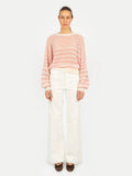 Josefine Pullover
