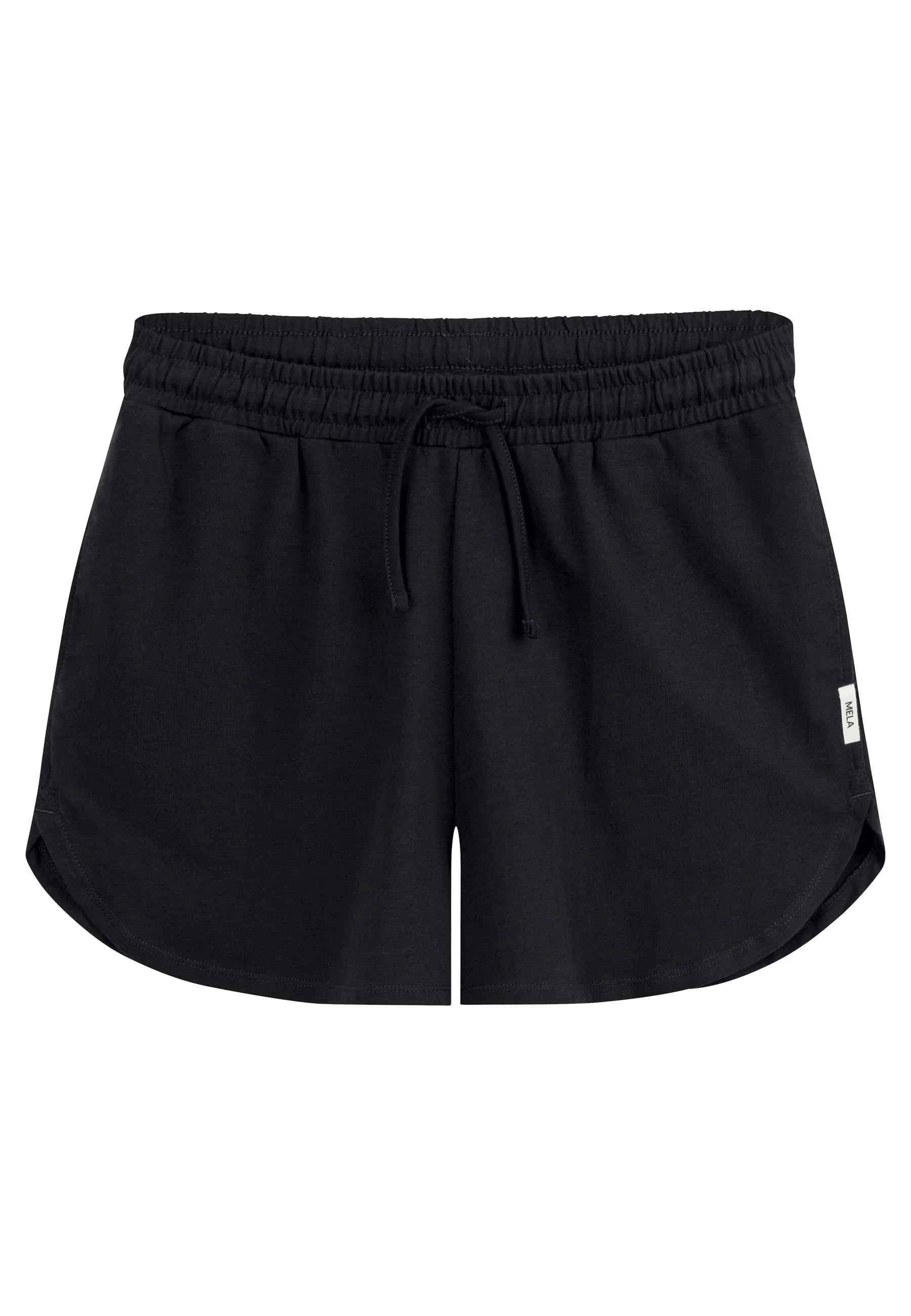Jersey Shorts Style Sunyata
