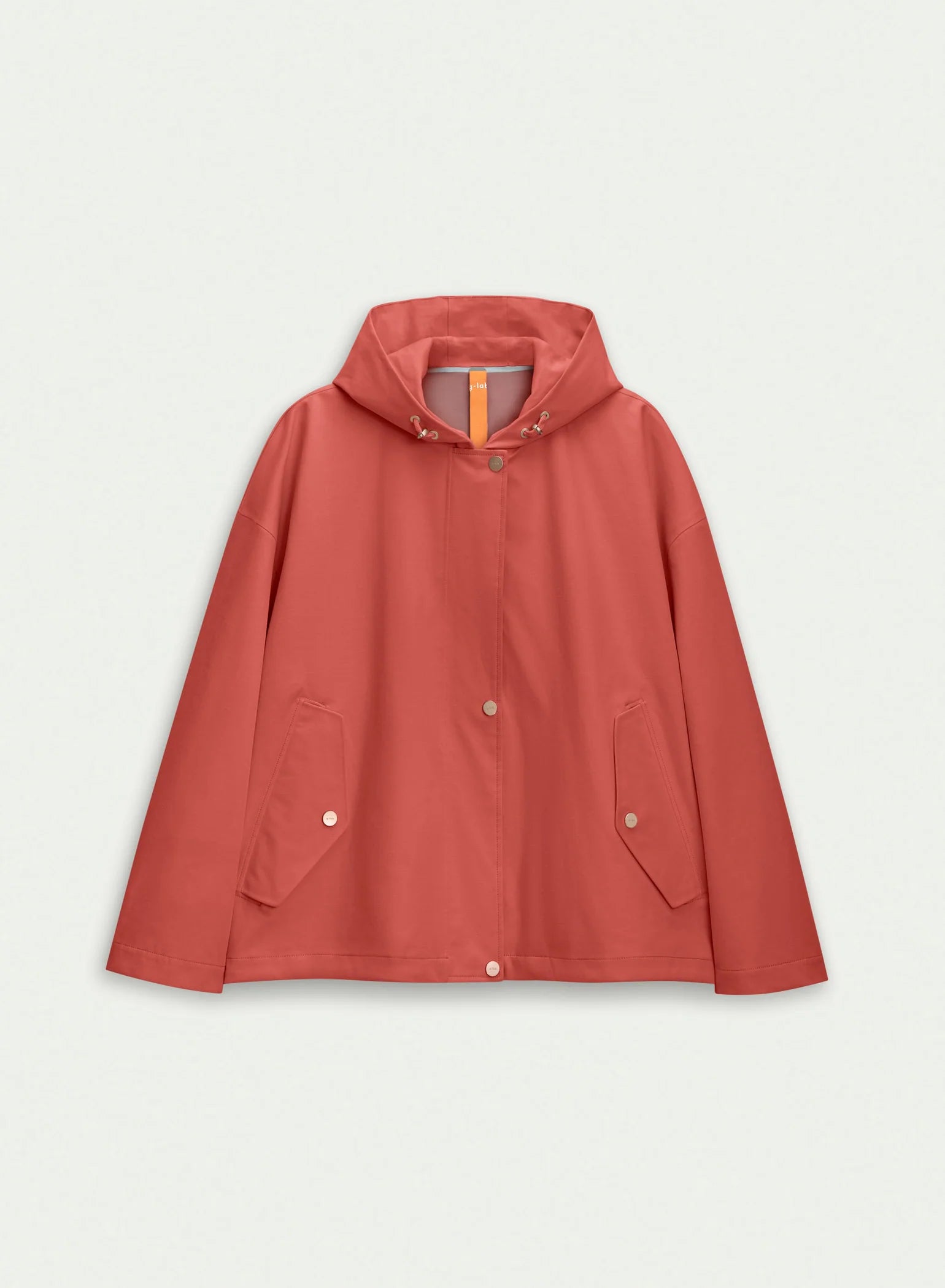 ELLE soft canvas