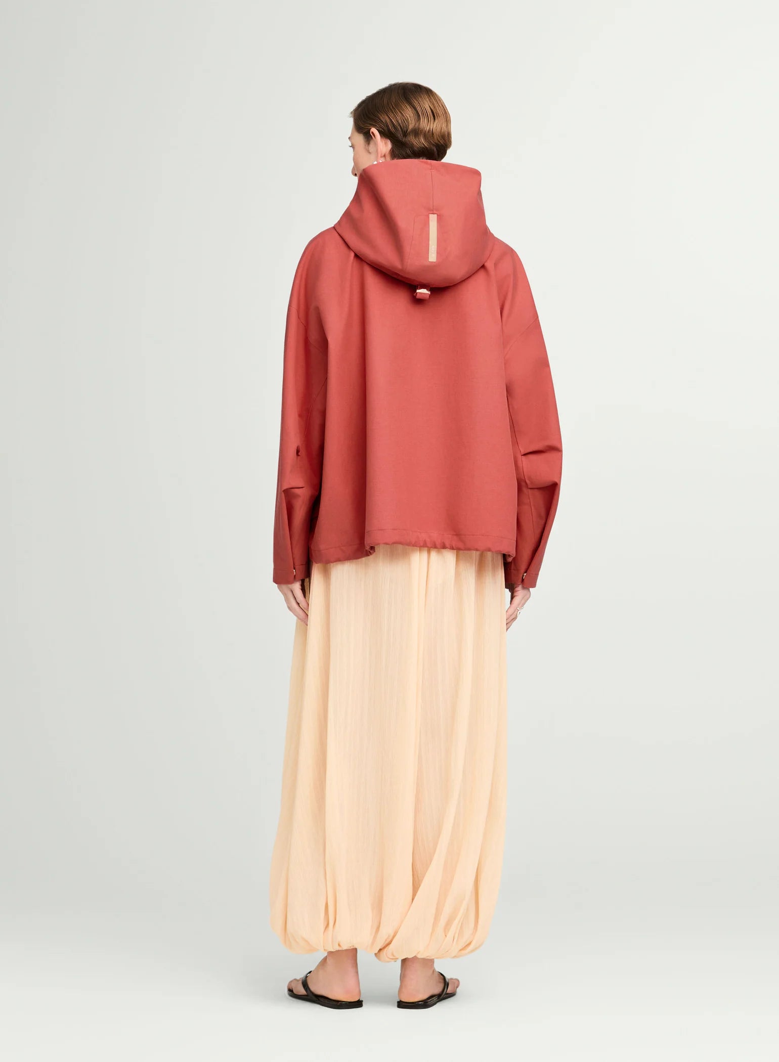 ELLE soft canvas