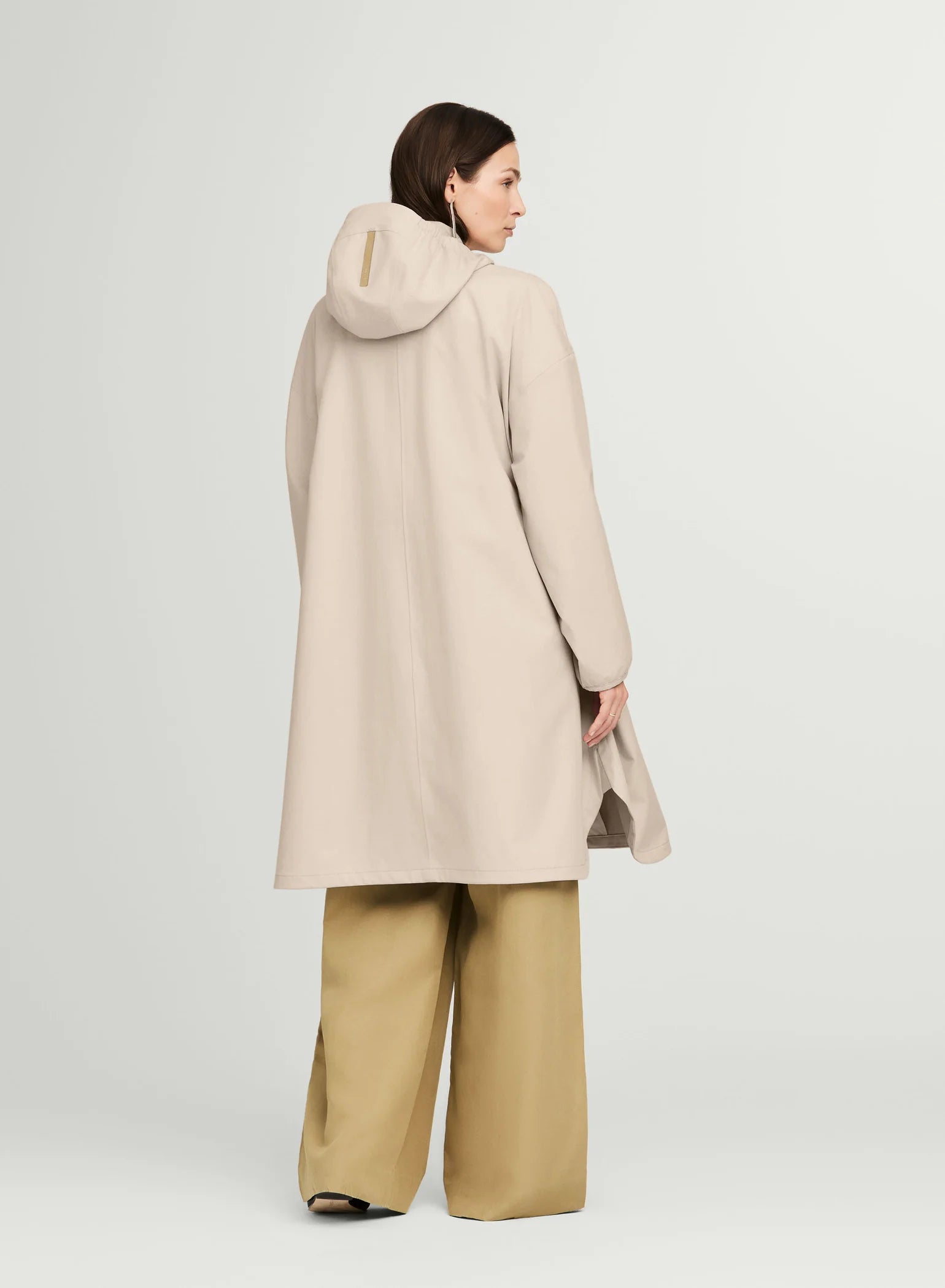 NORA Soft Canvas