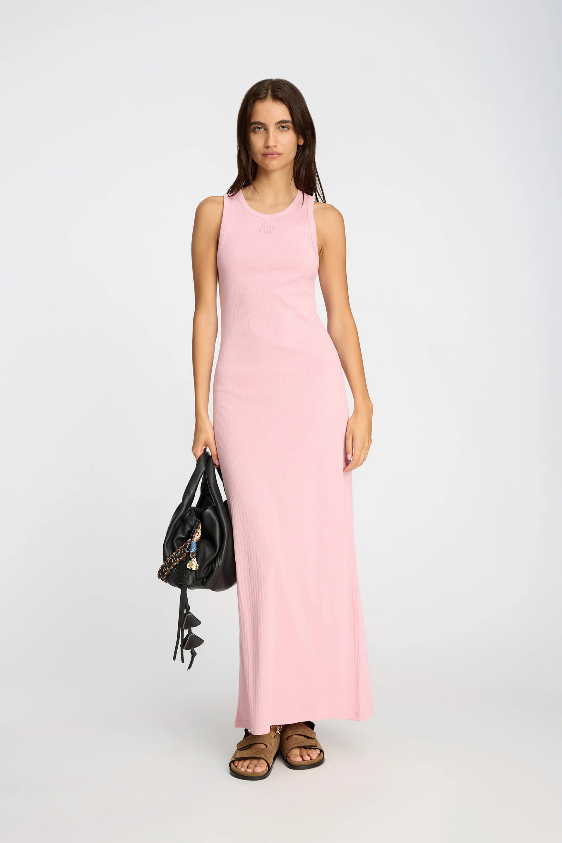 FEZZA Dress