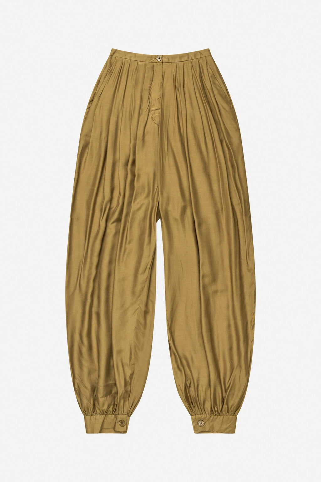 Hose VAPORIZE