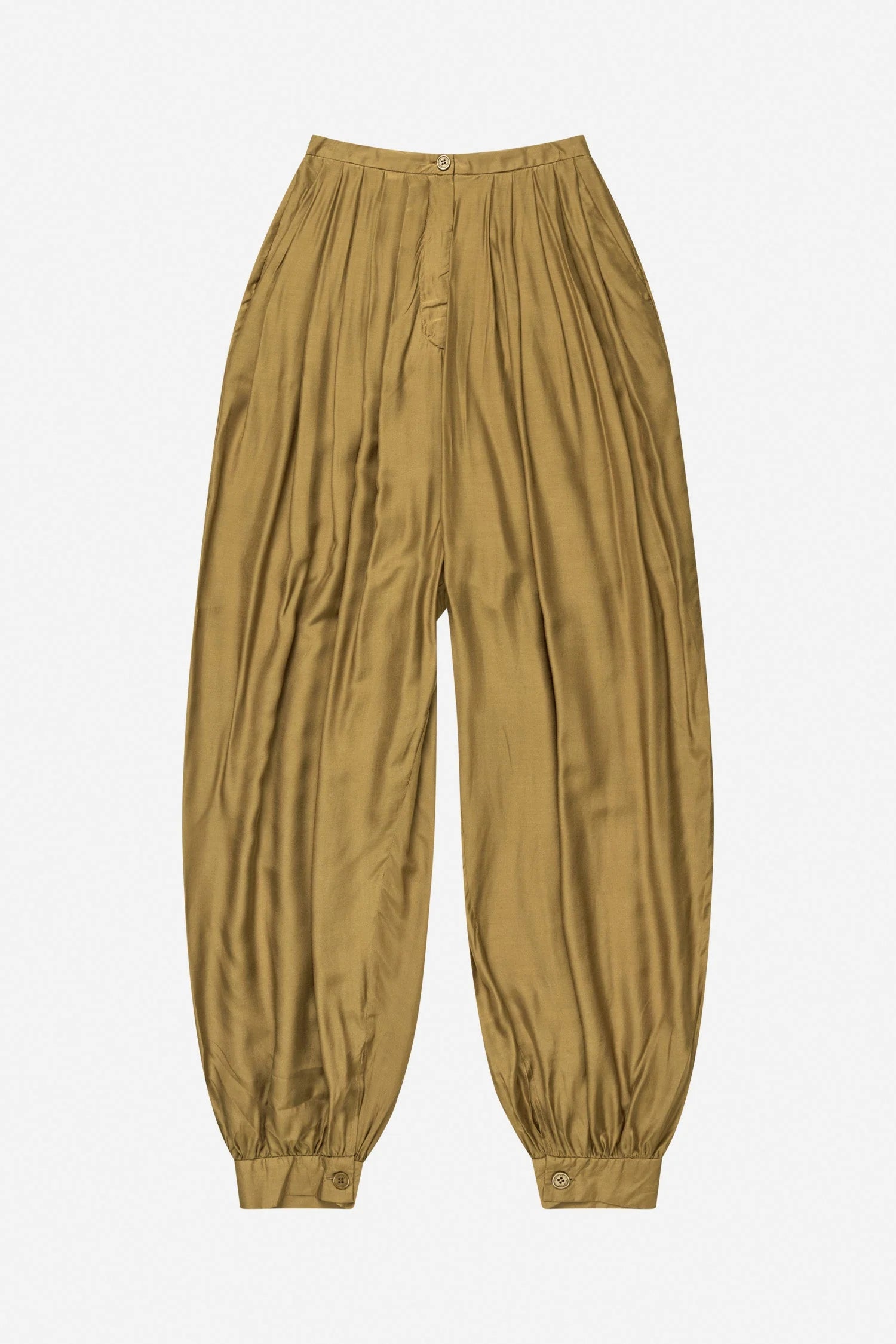 Hose VAPORIZE