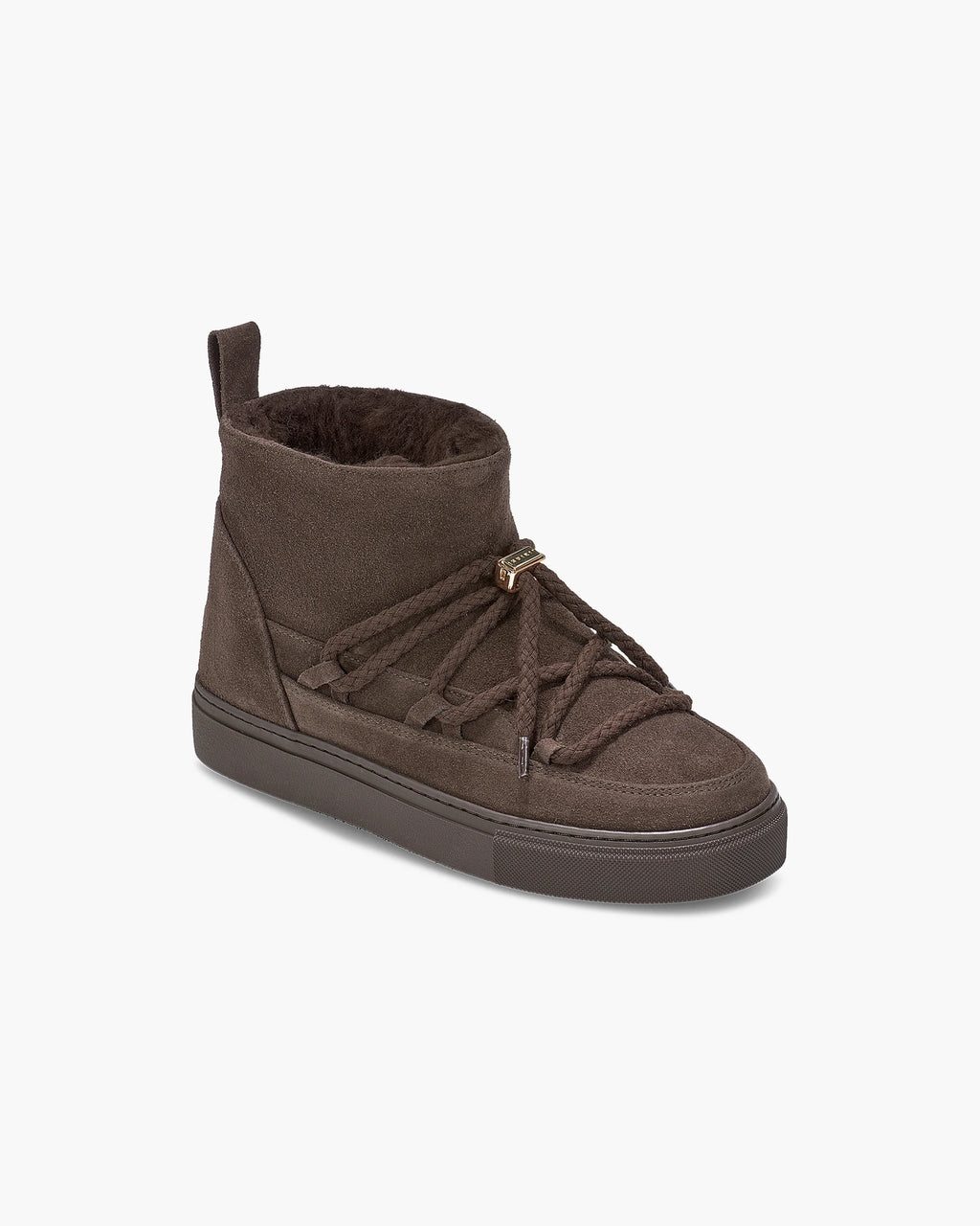 Inuikki Classic Low
