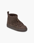 Inuikki Classic Low