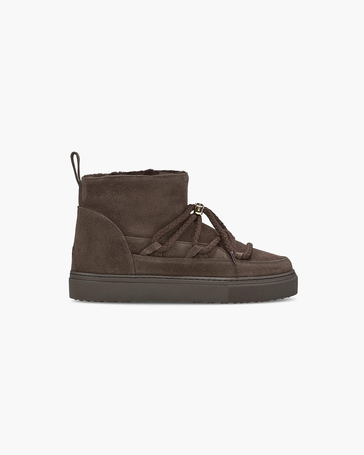Inuikki Classic Low