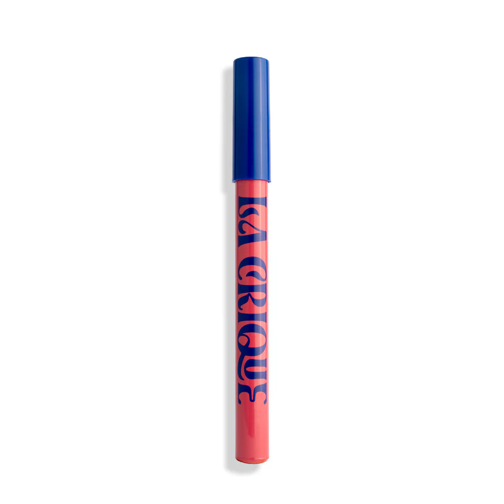 pH-reaktiver Lippenbalsamstift