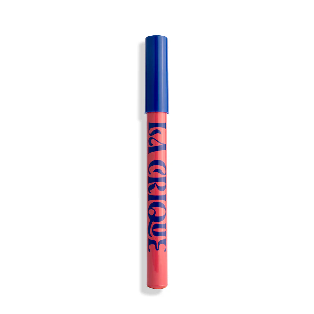 pH-reaktiver Lippenbalsamstift