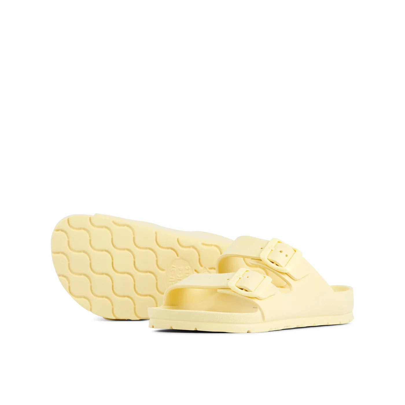 Sandale POOL T