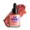Serum Blush Soleil
