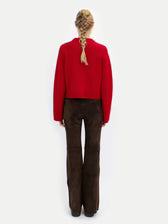 Strickjacke LILLY