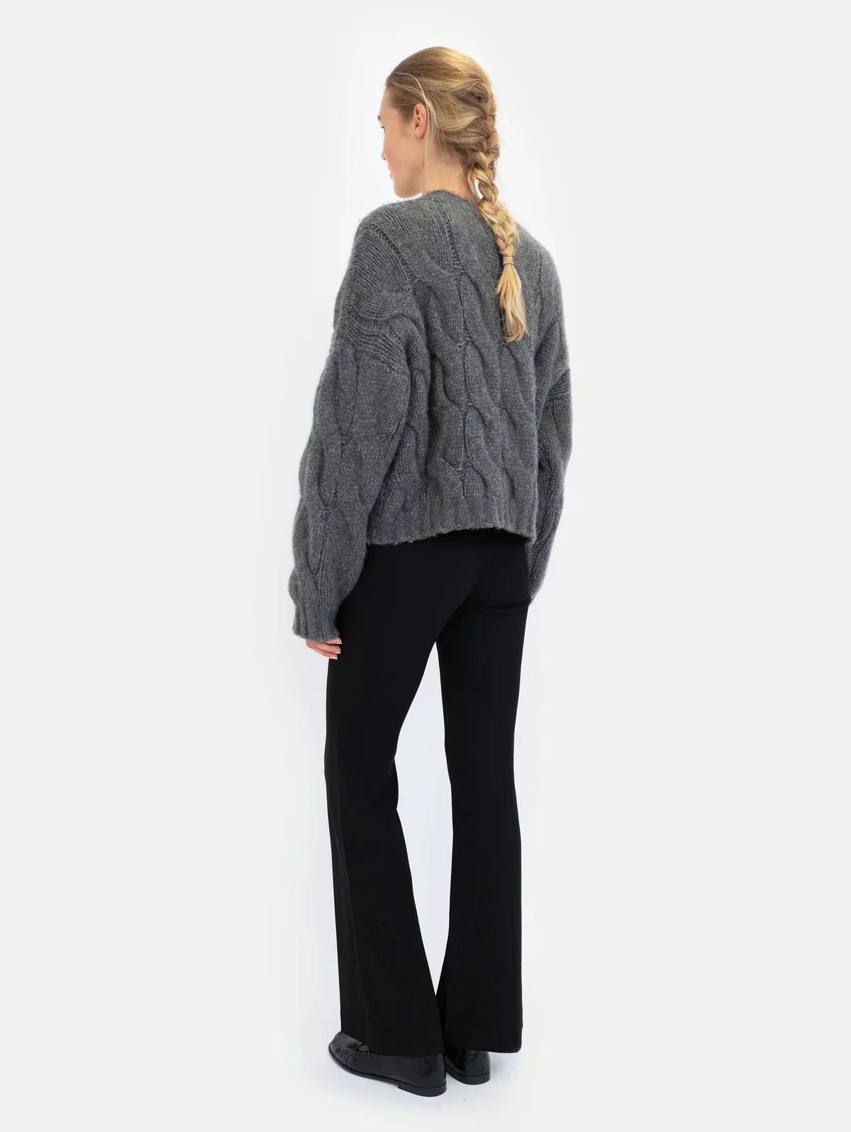 Pullover DAPHNE