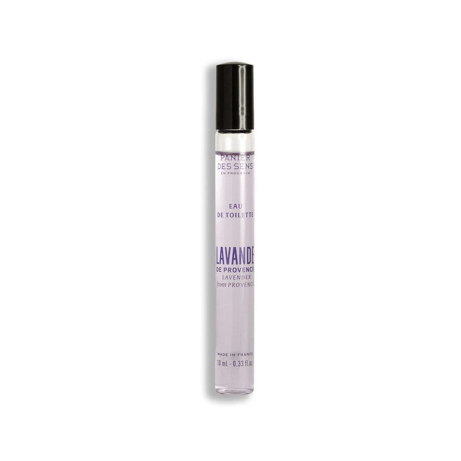 Eau de toilette  Roll-on Lavendel