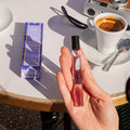 Eau de toilette  Roll-on Lavendel