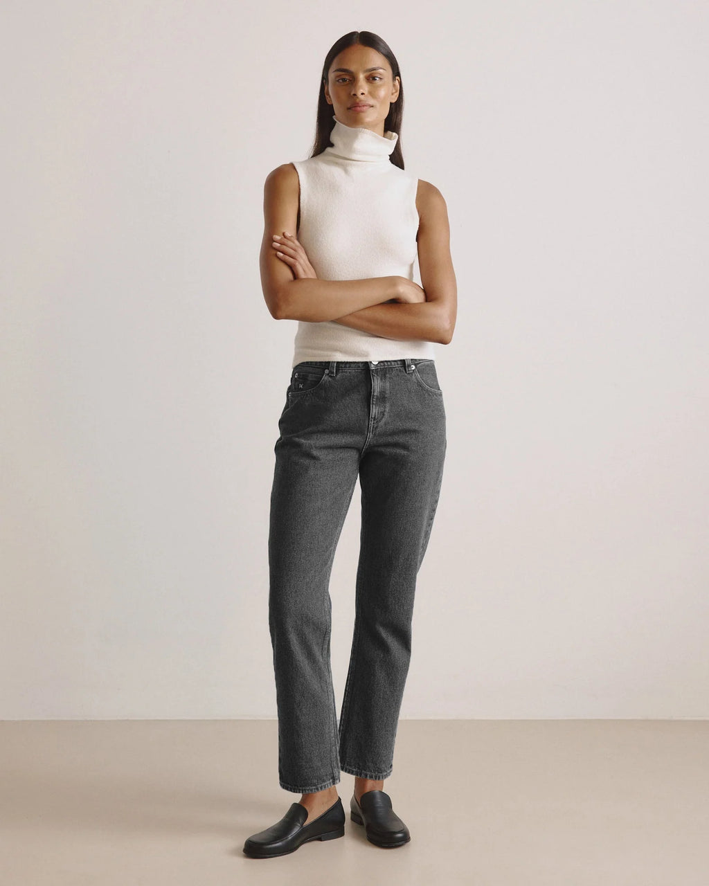 Jeans ROSALIE