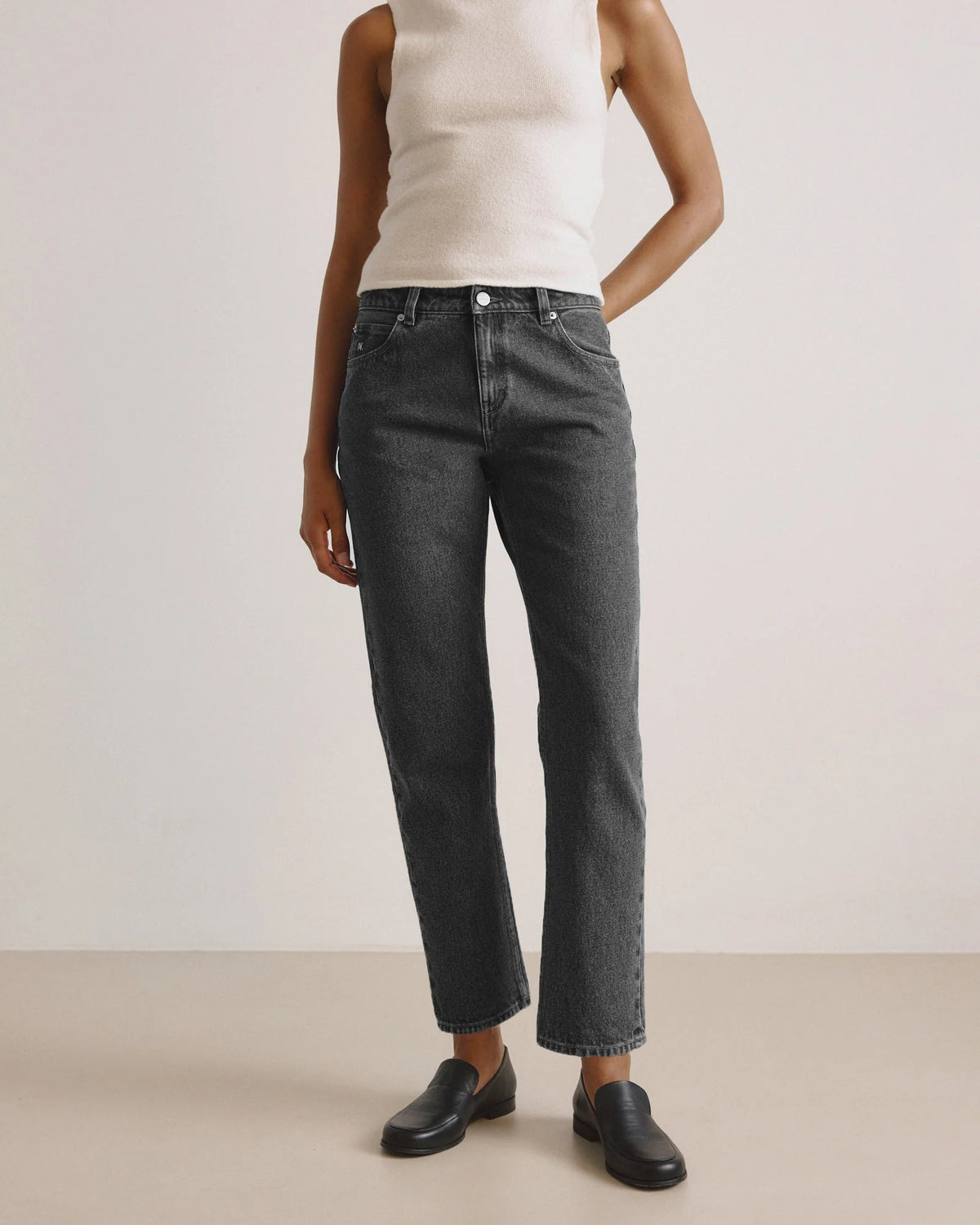 Jeans ROSALIE