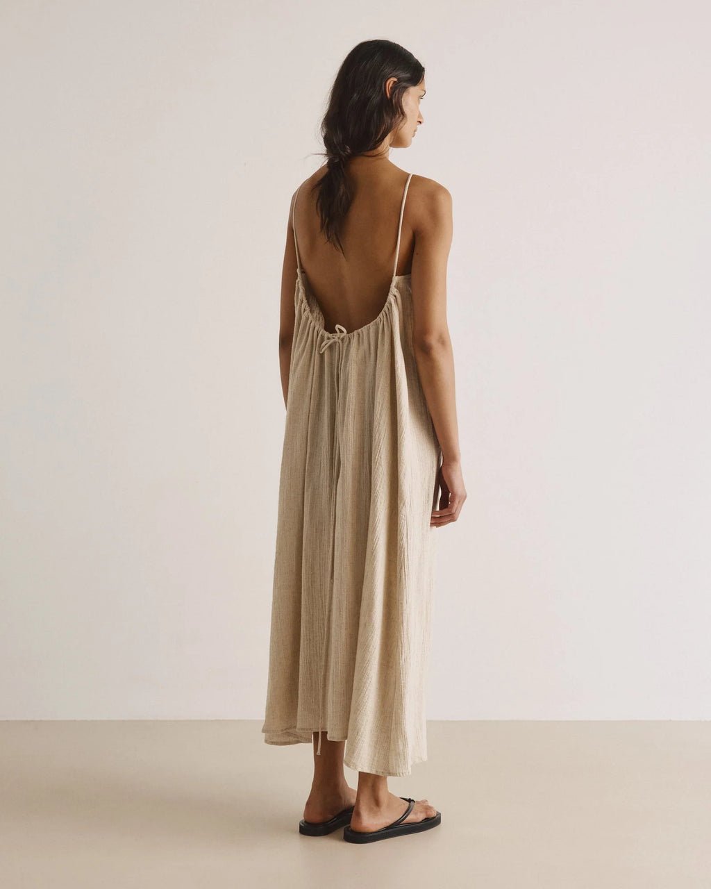 Kleid HEAVEN