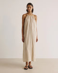 Kleid HEAVEN