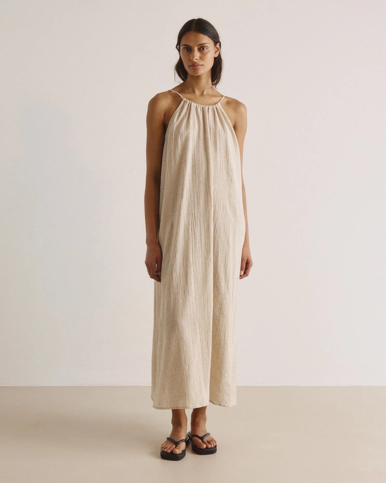Kleid HEAVEN