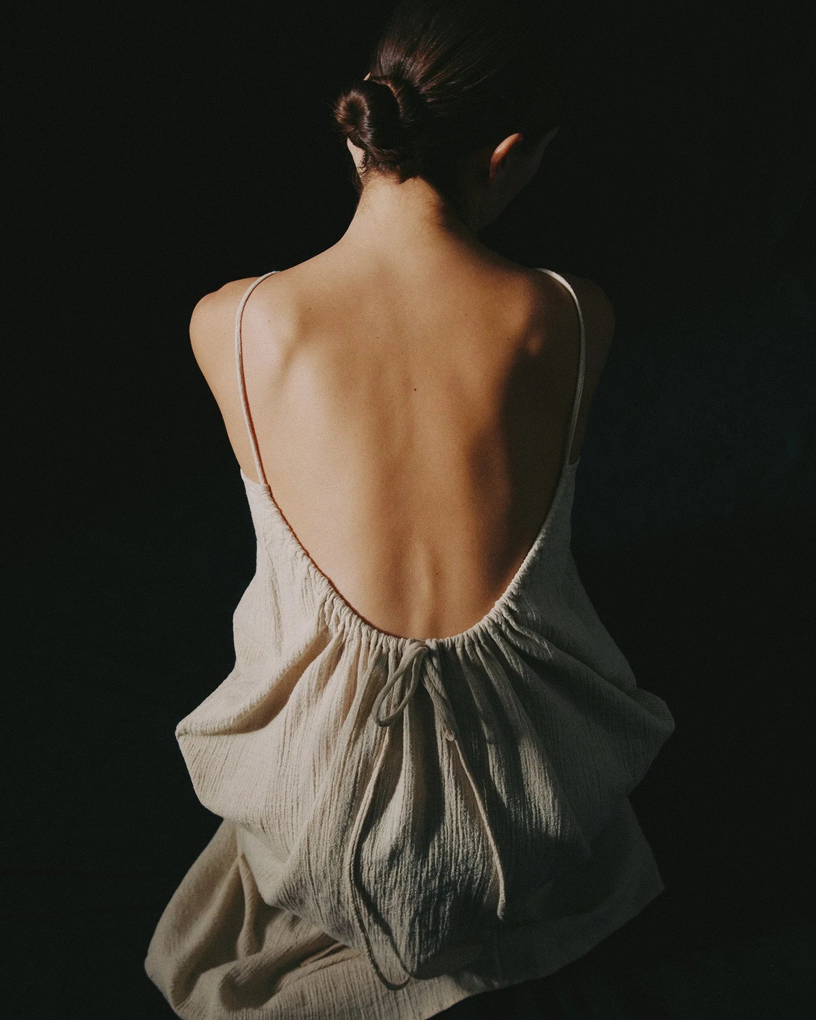 Kleid HEAVEN