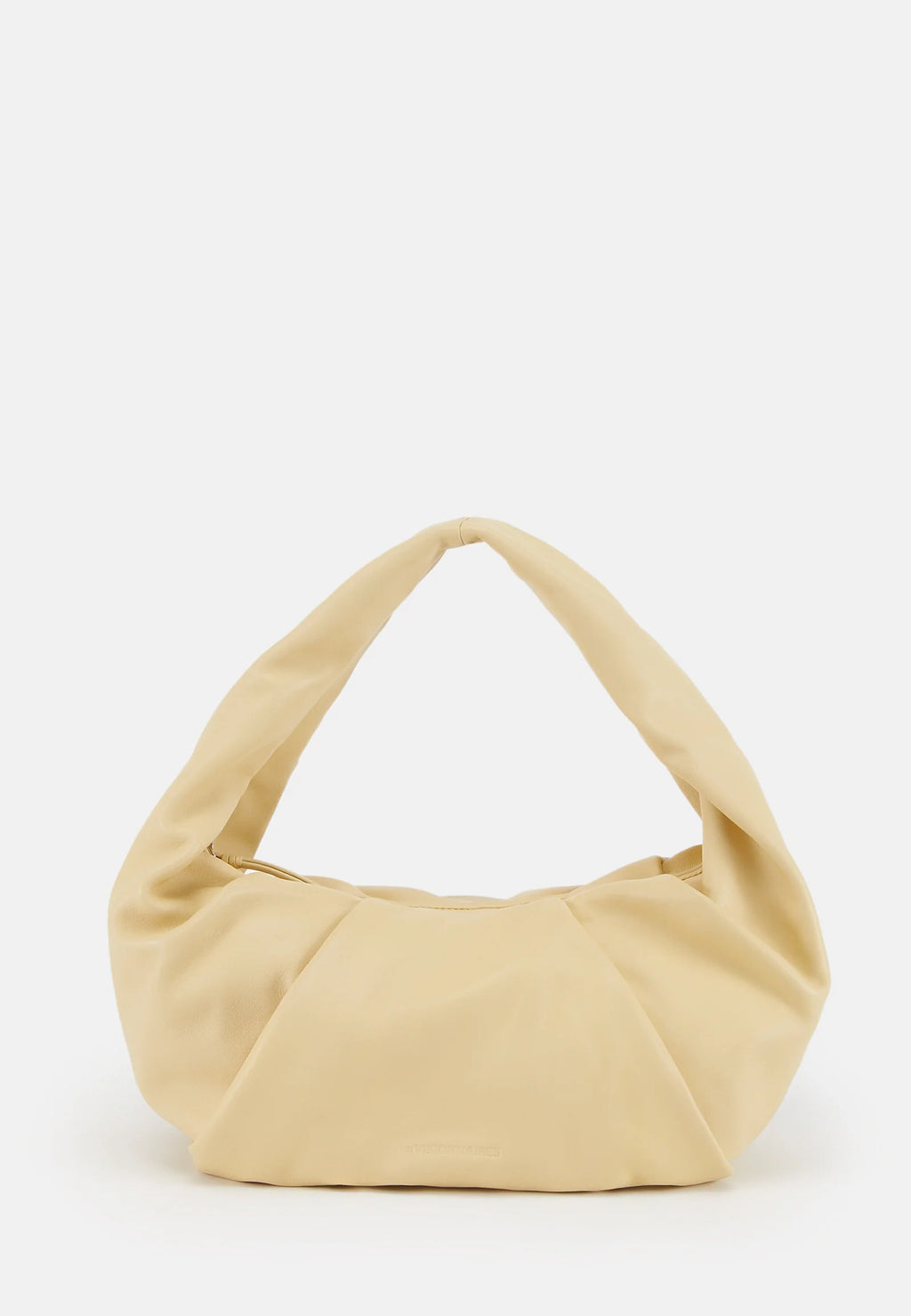 Greta Essential Silky