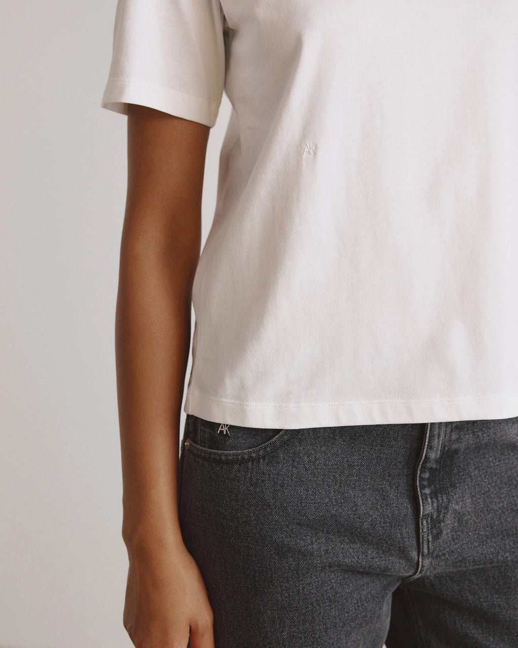 T-Shirt classic T