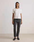 T-Shirt classic T
