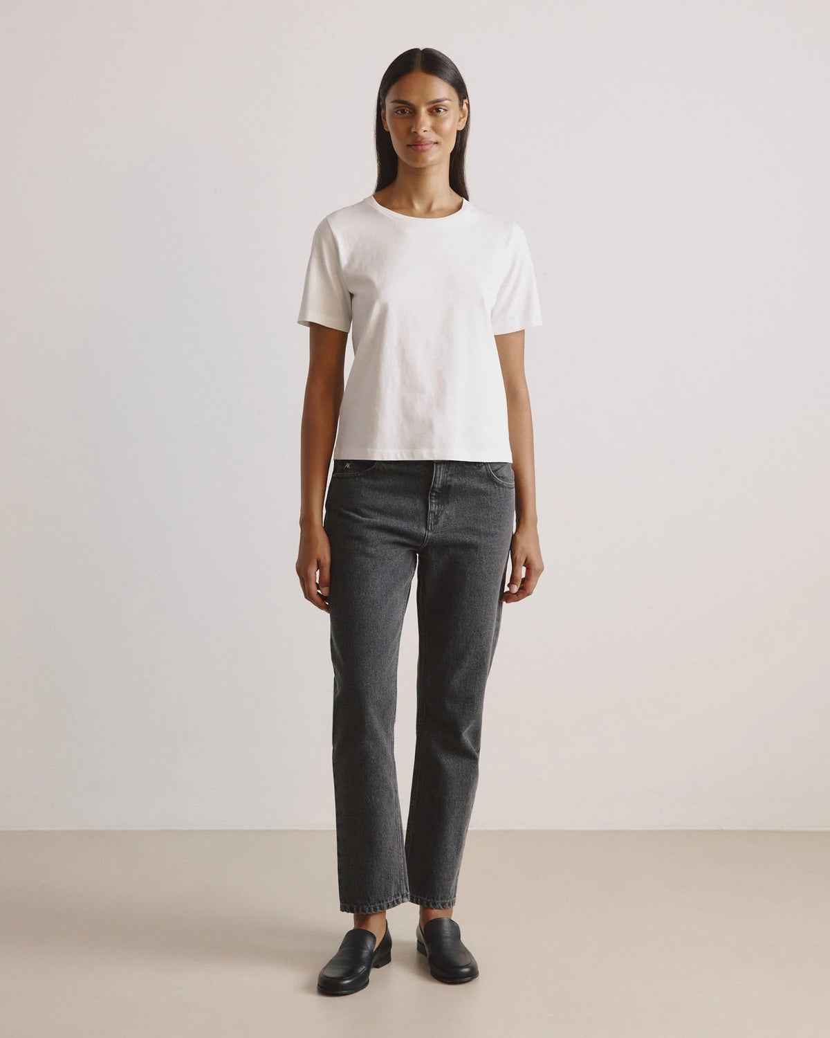 T-Shirt classic T