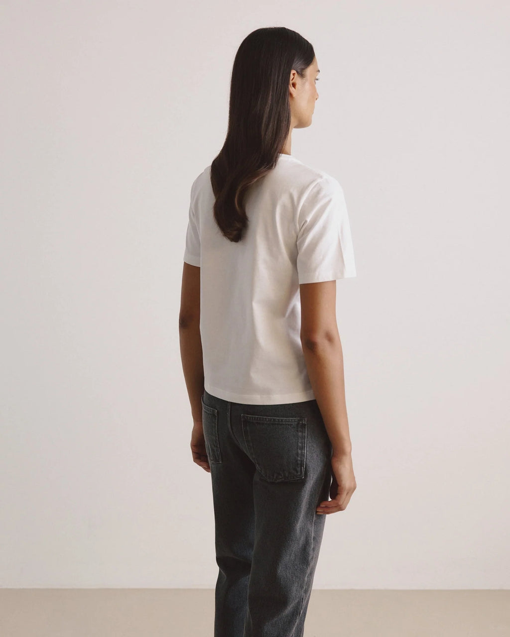 T-Shirt classic T